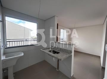 Apartamento · 32m² · 2 Quartos · APARTAMENTO Á VENDA COM 2 DORMITÓRIOS NA VILA MARIA