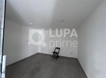 Apartamento · 32m² · 2 Quartos · APARTAMENTO Á VENDA COM 2 DORMITÓRIOS NA VILA MARIA