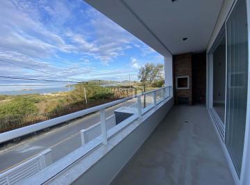 Apartamento · 73m² · 2 Quartos · 2 Vagas · Apartamento Alto Padrão em Pinheira (Ens Brito), Palhoça/SC