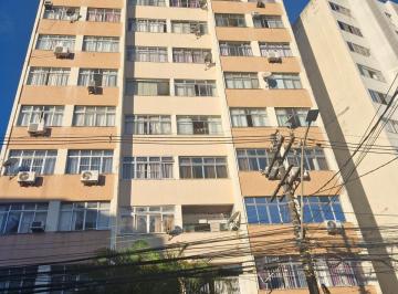Apartamento · 83m² · 3 Quartos · 1 Vaga · Apartamento, ED. PEGASUS, AP 503 - Canela