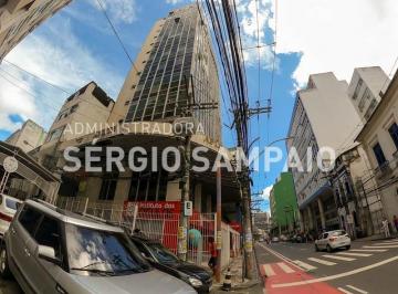 Apartamento · 2237m² · 10 Vagas · Apartamento, EDIFICIO APLUB - Dois de Julho