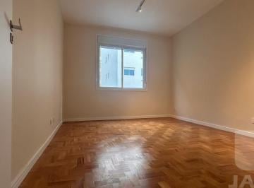 Apartamento · 54m² · 1 Quarto · 1 Vaga · Apartamento padrão com 1 dormitório sendo 1 banheiro sala e 1 vaga.