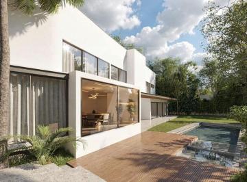 Casa · 850m² · 5 Quartos · 4 Vagas · Casa com 5 quartos no Jardim América EM CONSTRUÇÂO