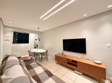i6hKT5M4wx121A391G2J_82836a51257ebddc1_2IzMWNmYjExMWQ4_o.jpg · Apartamento com 2 quartos à venda em Belo Horizonte, no bairro Santa Mônica