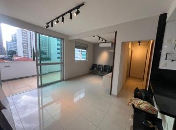 i46se45CY6jL3h4r_3256366a524c38786cb_mZmYjc3MWNiZWRm_o.jpg · Apartamento com 3 quartos à venda em Belo Horizonte, no bairro Serra
