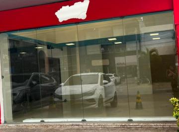 2e973s02ytrmyjczzgnly2i4_md.jpg · Loja / Salão / Ponto Comercial para alugar em Recife, no bairro Boa Viagem