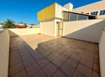 i47L5JY2837c1yF5_82846a512d330429e_jE5YTA0NTlmYzI0_o.jpg · Cobertura com 2 quartos à venda em Belo Horizonte, no bairro Santa Mônica