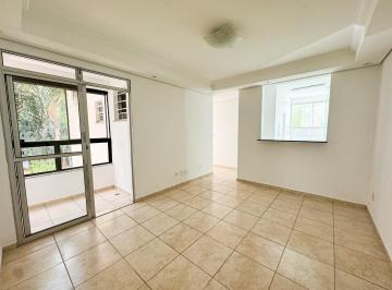 i2A33w36G6TMe_37456a51542c14b34_2NiM2EyOGYwOGZi_o.jpg · Apartamento com 3 quartos para alugar em Belo Horizonte, no bairro Castelo