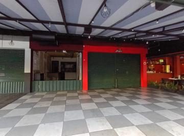 is6f65C3_92446a4fb0c0eb89e_WVjOWIyNDIzYTRi_o.jpg · Loja / Salão / Ponto Comercial para alugar em Belo Horizonte, no bairro Cidade Nova