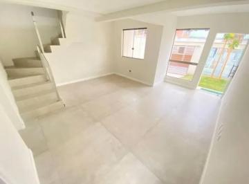 i84ipXR5WOkB68Mq_153196a5532736b412_WFiNTk1MWUzY2Y0_o.jpg · Casa Geminada com 3 quartos à venda em Belo Horizonte, no bairro Santa Amélia