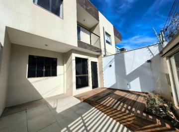 i928rBp13V8iUo98_153196a6a4e57ead3a_Tk0MGI5YjQwZTQ2_o.jpg · Casa Geminada com 3 quartos à venda em Belo Horizonte, no bairro Santa Amélia