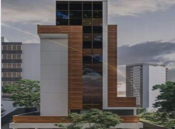 56cc1545-62d1-4cb2-bbd7-3c607e038b0c-1782318687.jpg · Cobertura com 2 quartos à venda em Belo Horizonte, no bairro Santo Antônio