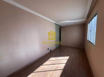 foto1.jpg · Apartamento com 3 quartos à venda em Belo Horizonte, no bairro Silveira