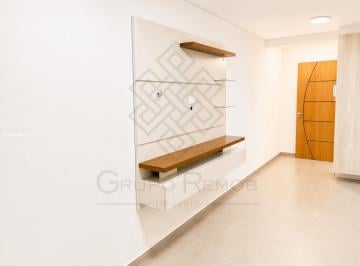 202607121336389341.png · Apartamento com 2 quartos para alugar em Santo André, no bairro Vila Pires