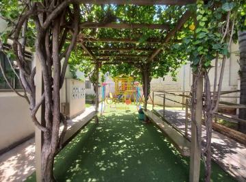 vzr6r-whatsapp-image-2024-02-24-at-182917-1-1783708797.jpeg · Apartamento com 2 quartos para alugar em Contagem, no bairro Cabral