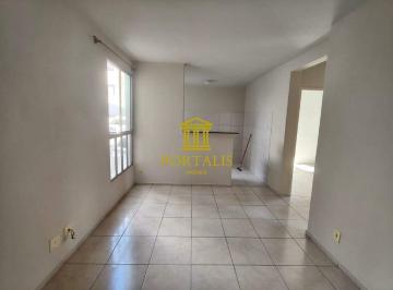 mgmij-whatsapp-image-2026-08-17-at-135407-2-1786987709.jpeg · Apartamento com 2 quartos para alugar em Contagem, no bairro Cabral