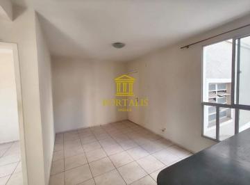qdw9v-whatsapp-image-2026-08-17-at-135407-1786987709.jpeg · Apartamento com 2 quartos para alugar em Contagem, no bairro Cabral
