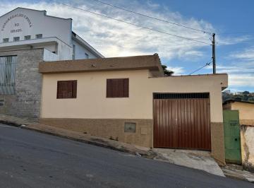 i18377898a5d13o4_7756a51370c0d285_GM2MDhkYTM3MDVi_o.jpg · Casa com 3 quartos à venda em Varginha, no bairro Vila Andere I