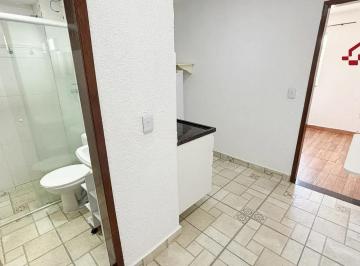 batch_img_31611783606174900.jpg · Apartamento com 1 quarto para alugar em Belo Horizonte, no bairro João Pinheiro