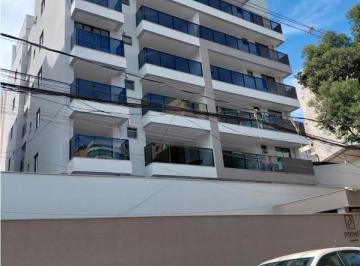 apartamento-com-3-quartos-em-vitoria-es-no-bairro-jardim-camburi-imovel430577-img6a554def3a612.jpg · Apartamento com 3 quartos à venda em Vitória, no bairro Jardim Camburi