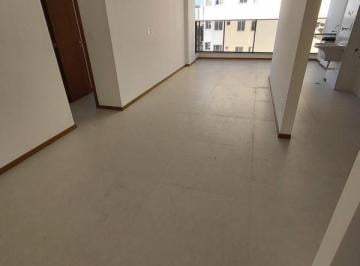 apartamento-com-3-quartos-em-vitoria-es-no-bairro-jardim-camburi-imovel438985-img6a8771ed42ecf.jpg · Apartamento com 3 quartos à venda em Vitória, no bairro Jardim Camburi