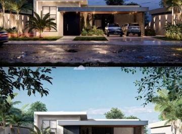 i47b2YxNk1_38226a50f6e005060.jpg · Casa com 4 quartos à venda em Lagoa Santa, no bairro Gran Royalle
