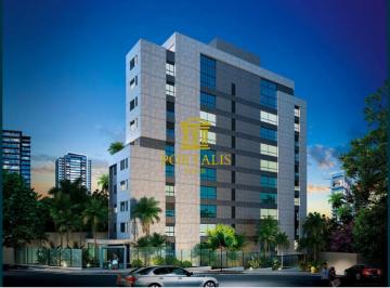 8zx1q-fotos-1-1783615760.png · Apartamento com 4 quartos à venda em Belo Horizonte, no bairro Santo Antônio