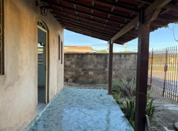 iAuc4XBPZH741R4u1d4_56016a28494517e77_TEyMzEyN2I3Yzli_o.jpg · Casa com 3 quartos à venda em Taquaraçu De Minas, no bairro Centro