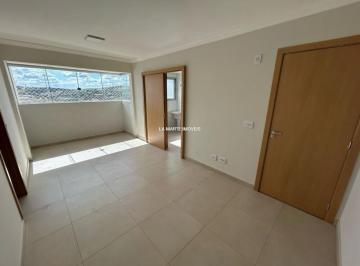 iO3255h58kj7o_3626866a552b84539b6.jpg · Apartamento com 3 quartos à venda em Contagem, no bairro Jardim Riacho Das Pedras