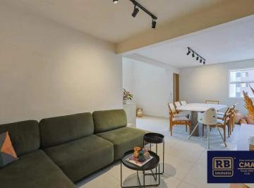 foto1.jpg · Apartamento com 3 quartos à venda em Belo Horizonte, no bairro Sion