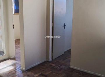 ie855jn339opSwpj_3626846a4ff9b5d687e.jpg · Apartamento com 2 quartos à venda em Contagem, no bairro Inconfidentes