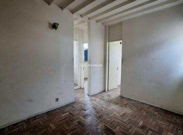 ijWQ297_3626846ad606bf9f6cd.jpg · Apartamento com 2 quartos à venda em Contagem, no bairro Inconfidentes