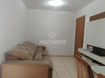 1783965956827whatsappimage2026-07-13at13.44.2026.jpeg · Apartamento com 2 quartos para alugar em Contagem, no bairro Chacaras Reunidas Santa Terezinha