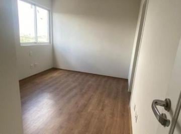 cobertura-com-3-quartos-em-belo-horizonte-mg-no-bairro-joao-pinheiro-imovel439275-img6a56996bc8ddd.jpg · Cobertura com 3 quartos à venda em Belo Horizonte, no bairro João Pinheiro
