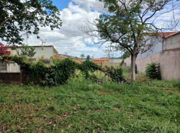 Terreno , Sobradinho · Sobradinho, lote, quadra 7,conjunto C , pronto para construir