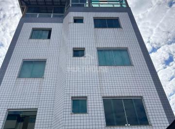 1783968473140whatsappimage2026-07-07at18.10.29.jpeg · Apartamento com 2 quartos para alugar em Belo Horizonte, no bairro Rio Branco