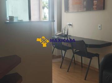 i941tf81OgH896L5t4A81_208516a51069d281b7.jpg · Apartamento com 1 quarto para alugar em Belo Horizonte, no bairro Savassi