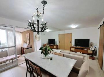iq3d0v_92296a50f25307126_jYxZjIzYzViODk4_o.jpg · Apartamento com 3 quartos à venda em Belo Horizonte, no bairro São Lucas