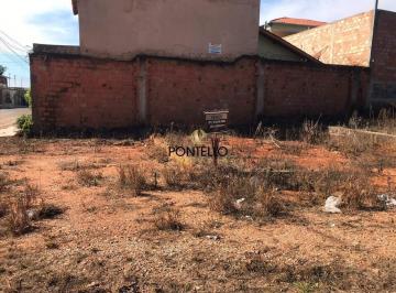 910ld-whatsapp-image-2026-07-08-at-171429-1783541929.jpeg · Lote / Terreno à venda em Sete Lagoas, no bairro São Vicente