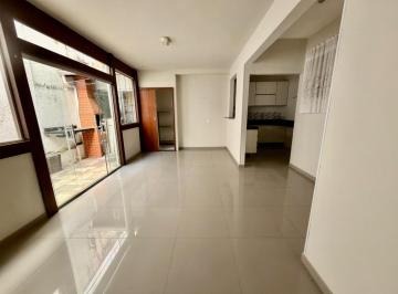 i5351veF23474F_82886a55587c7b778_TI4NWE2MThlNDBh_o.jpg · Área Privativa / Garden com 3 quartos à venda em Belo Horizonte, no bairro Santa Amélia