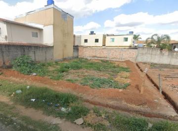lote-terreno-em-ribeirao-das-neves-mg-no-bairro-xangrila-justinopolis-imovel439248-img6a568a9c21ab7.png · Lote / Terreno à venda em Ribeirão Das Neves, no bairro Xangrilá (Justinópolis)