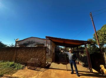 casa-com-5-quartos-em-nepomuceno-mg-no-bairro-procon-imovel439181-img6a563e62e61a5.jpg · Casa com 5 quartos à venda em Nepomuceno, no bairro Procon