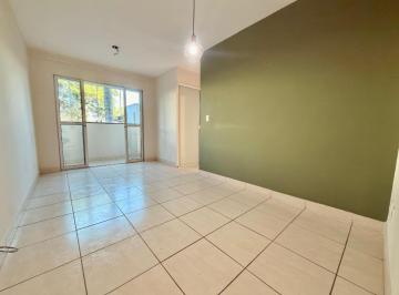 i17Xkk473nMlD4g9v26_82876a5553cc5e444_DQ1NjZjOWNmMzZh_o.jpg · Apartamento com 2 quartos à venda em Belo Horizonte, no bairro Santa Mônica