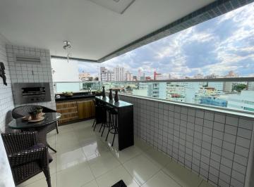 i1Dfs7Lrj63_3816680fe84f2a87c_jkwOTk2YjBlNGM4_o.jpg · Apartamento com 3 quartos para alugar em Belo Horizonte, no bairro Cidade Nova