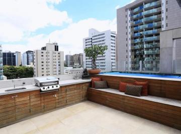 cobertura-com-2-quartos-em-belo-horizonte-mg-no-bairro-boa-viagem-imovel439165-img6a562d4953c37.jpg · Cobertura com 2 quartos à venda em Belo Horizonte, no bairro Boa Viagem