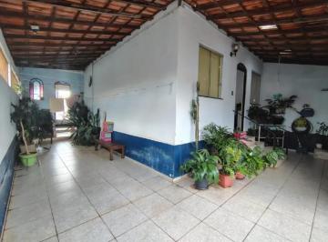 casa-com-4-quartos-em-belo-horizonte-mg-no-bairro-teixeira-dias-barreiro-imovel439202-img6a564bac26342.jpg · Casa com 4 quartos à venda em Belo Horizonte, no bairro Teixeira Dias (Barreiro)