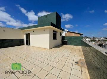 1e77m-whatsapp-image-2026-09-16-at-170220-1789589323.jpeg · Cobertura com 3 quartos à venda em Contagem, no bairro Eldorado
