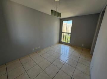 apartamento-com-2-quartos-em-belo-horizonte-mg-no-bairro-castelo-imovel439192-img6a5643f08ad6d.jpg · Apartamento com 2 quartos para alugar em Belo Horizonte, no bairro Castelo