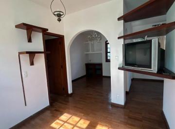 apartamento-com-3-quartos-em-belo-horizonte-mg-no-bairro-cruzeiro-imovel438490-img6a4eb8a0e9f33.jpg · Apartamento com 3 quartos para alugar em Belo Horizonte, no bairro Cruzeiro