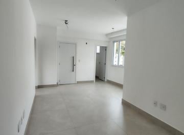 apartamento-com-3-quartos-em-belo-horizonte-mg-no-bairro-cidade-nova-imovel438240-img6a4d5c7d19a2b.jpg · Apartamento com 3 quartos à venda em Belo Horizonte, no bairro Cidade Nova